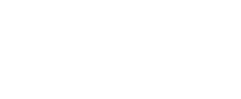 1OAK-White.png