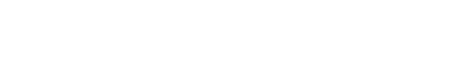 Dissolytics-White.png