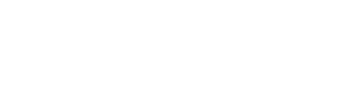 ERC.CPA-Logo-White.png