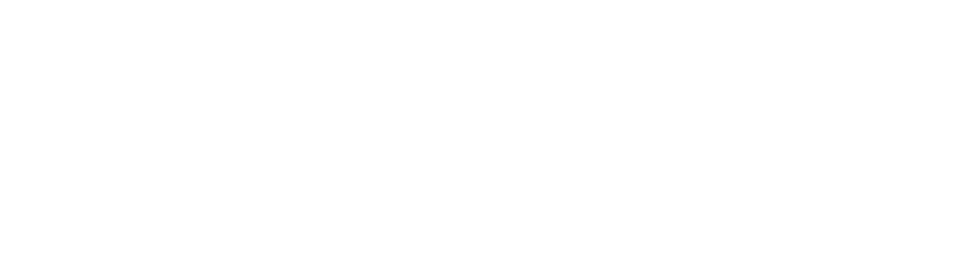 J-Salvador-White.png