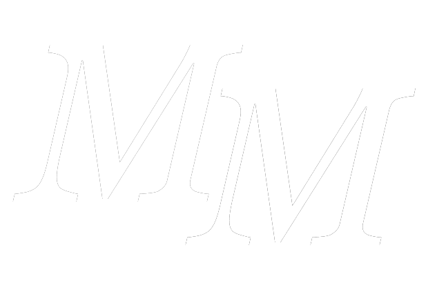 Moore-Marsden.png