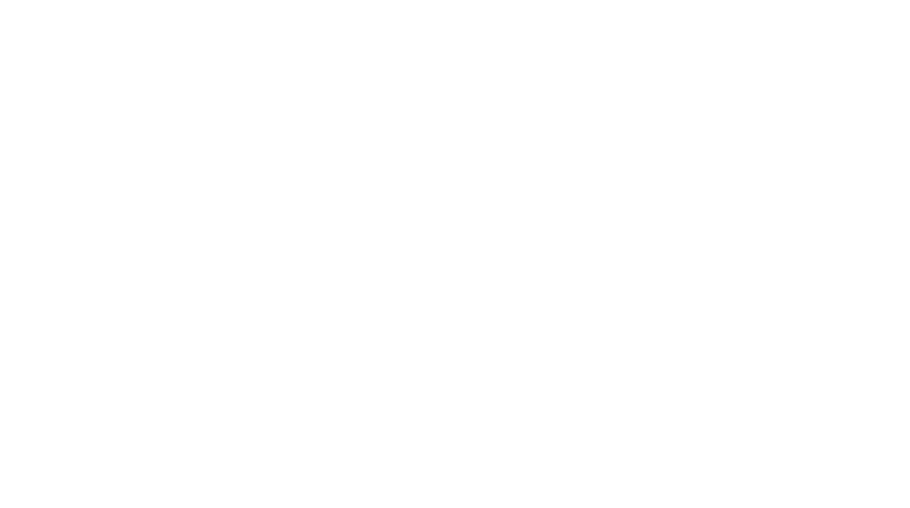 Pelidora-Whte.png