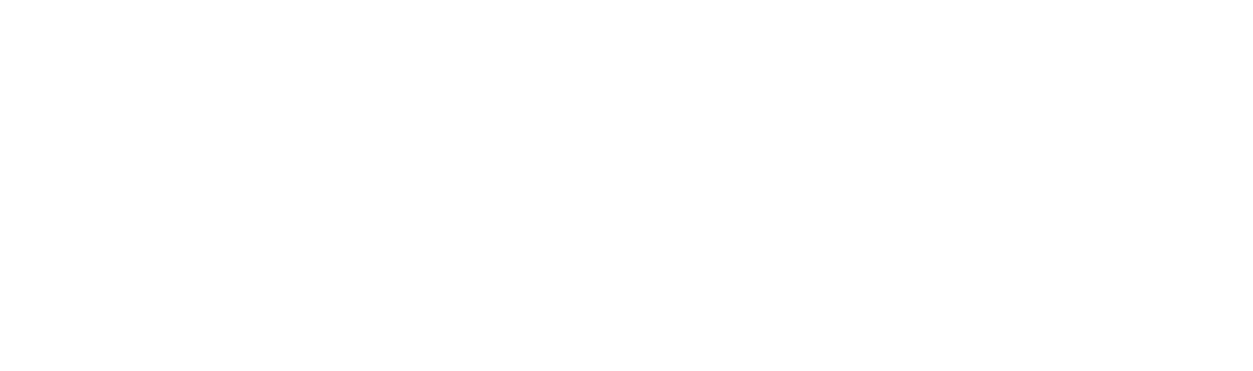Professori-White-BG.png