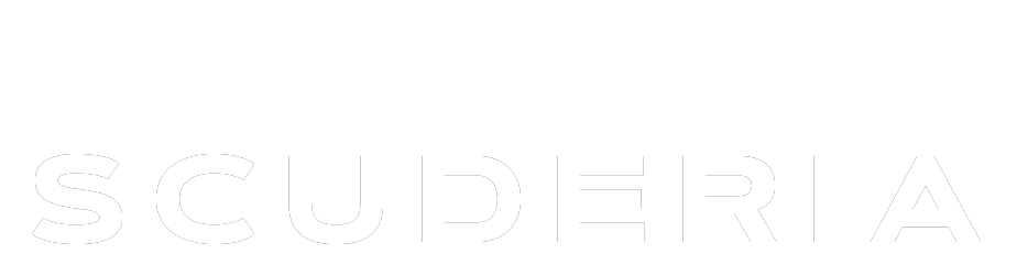 SCUDERIA-White.png