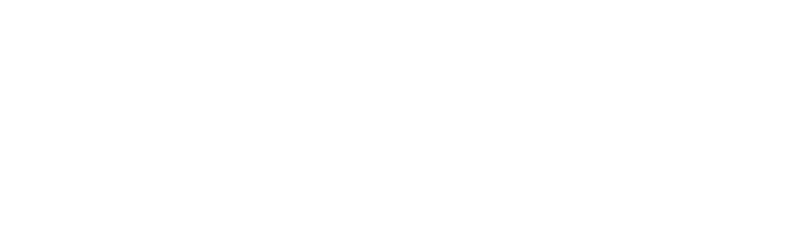 Trinity.png
