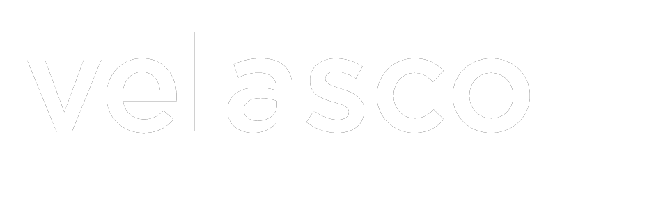 Velasco-White.png