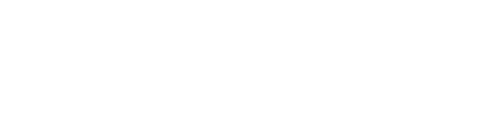 arrd-mart-white.png